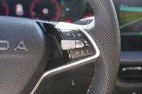 Skoda Fabia Monte Carlo 1.0 TSI DSG
