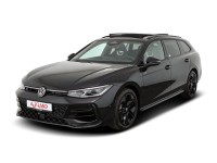 VW Passat Variant 1.5 eTSI DSG 3-Zonen-Klima Navi Sitzheizung