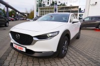 Vorschau: Mazda CX-30 2.0 M-Hybrid Prime-Line 2WD