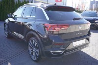 VW T-Roc 2.0 TSI DSG 4Motion R-Line