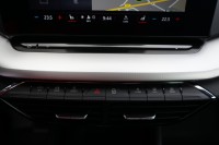 Skoda Octavia Combi 2.0 TDI DSG Ambition
