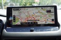 Nissan Qashqai 1.3 DIG-T