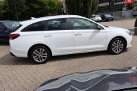 Hyundai i30 Kombi 1.4 T-GDI Trend