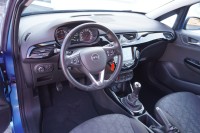 Opel Corsa E 1.2 Color Edition