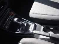 VW T-Cross 1.0 TSI DSG
