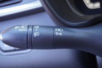 Renault Kadjar TCe 160