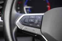 VW T-Roc 1.0 Basis