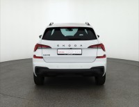 Skoda Kamiq Monte Carlo 1.5 TSI DSG