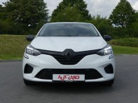 Renault Clio SCE 65