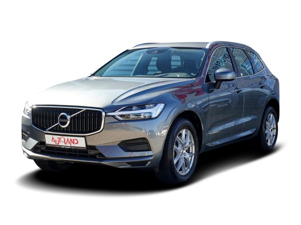 Volvo XC 60 XC60 T4 Momentum Pro