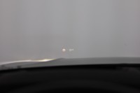 BMW 320 d Touring xDrive