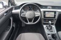 VW Passat Variant 1.5 TSI
