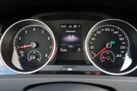 VW Golf VII Variant 1.5 TSI DSG Highline