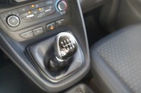 Ford Transit Connect Kombi 220 L1D1
