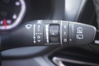 Hyundai i30 Kombi 1.6 CRDi DCT