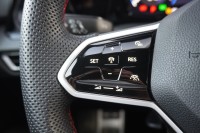 VW Golf VIII 2.0 GTI Clubsport