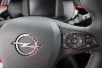 Opel Corsa GS 1.2 DI Turbo