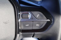 Peugeot 208 PureTech 100 Allure