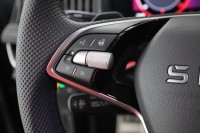 Skoda Superb Combi Sportline 2.0 TSI DSG