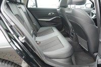 BMW 320 320d Mild Hybrid Advantage