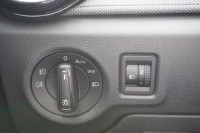 Skoda Fabia 1.0 Style