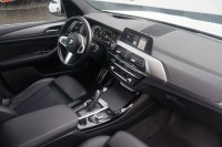 BMW X3 xDrive 20d M Sport