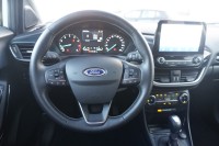 Ford Puma 1.0 EcoBoost Aut. Titanium