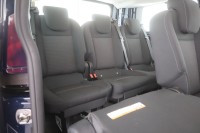 Ford Transit L1 8-Sitzer