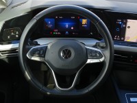 VW Golf VIII Variant 2.0 TDI DSG
