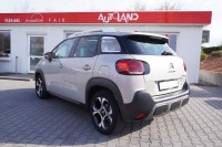 Citroen C3 Aircross 1.2 PureTech