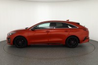 Kia pro_cee'd ProCeed GT 1.6 T-GDI