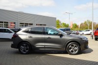 Ford Kuga 1.5 EB ST-Line Aut.