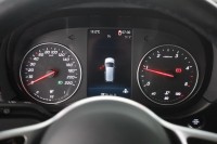 Mercedes-Benz T-Klasse T180d Progressive