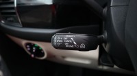 Skoda Kodiaq 1.4 TSI Style 4x4