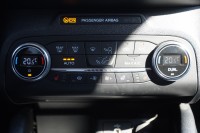 Ford Focus Turnier 2.0 EcoBlue Aut.