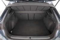 Cupra Formentor 1.4 e-Hybrid DSG VZ