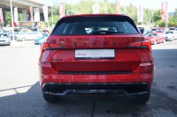 Skoda Kamiq Monte Carlo 1.5 TSI DSG
