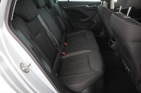 Skoda Scala 1.0 TSI DSG Ambition