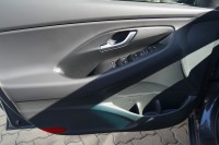 Hyundai i30 Kombi 1.5 T-GDI mHev Aut.