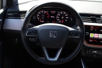 Seat Arona 1.0 TSI beats