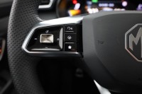 MG ZS 1.5 Hybrid Luxury Aut.