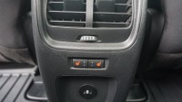 Ford Kuga Plug-In Hybrid ST-Line
