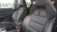 MG HS 1.5 T-GDI Luxury Aut.