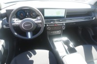 Hyundai Tucson 1.6 T-GDI Aut.