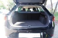 Seat Leon ST 1.5 eTSI DSG FR