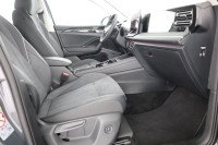 VW Tiguan 1.5 eTSI DSG