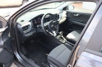 Kia Stonic 1.4 DCT Edition 7