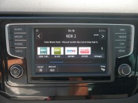 VW Golf Sportsvan VII 1.2