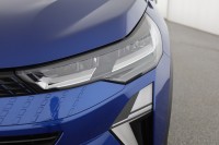 Renault Captur TCe 90
