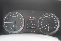 Hyundai Tucson 1.6 GDI